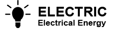 Zhejiang Huafu Medical Equipment Co., Ltd.